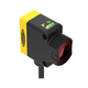 QS303E