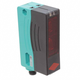 RL28-8-H-2000-IR/105/110 US