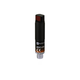 BRQPS400-DDTA-C-P