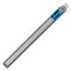 TSP-L-0012-103-3%-MP