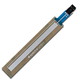 SP-L-0200-103-1%-RLU