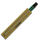 HP-L-0200-103-1%-RLU