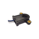 PST360G2-2JJ-C0002-ERA360-05K