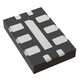 SIT3521AI-2C333-GL24.000000T