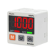 PSAN-01CH-NPT1/8