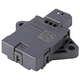 BPS6C-X00