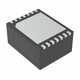 MLX90818LXE-BBG-015-RE