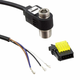 DPH-102-C5