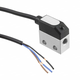 PA-20-102V-M