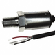 P51-15-S-UC-I36-5V-000-000