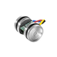 MDM290-02-L-2