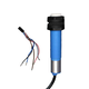 SCN-1424SC