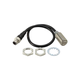 E2EW-X5C118-M1TJ 0.3M