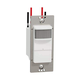 SQR73101WH
