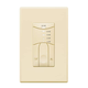PS-SWX-843-60M-IV