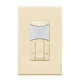 PS-SWX-101-D-IV