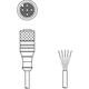KD S-M12-5A-P1-100