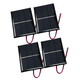 SP-80X60-4-DK