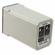 LG2-DB DC12