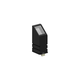 MFS100 V2 MODULE