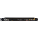 IMS-4851E