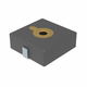 AST1440MAQ