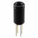 MLX90614ESF-BCF-000-SP