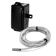 A/TT1K-BP-4-PB-6'P