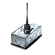 A/BALCO-INW-4"-GD