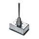 A/100-2W-I-2.5"-GD