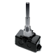 A/TT100-IM-6"-4-PB