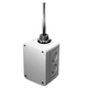 A/TTM1K-INW-4"-2-4X