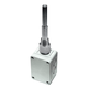 A/TTM1K-IM-1"-4-4X