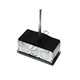 A/1K-3W-RA-24"-GD