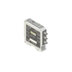 FTX-301-XFMR+R