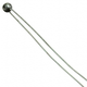 RL1003-1746-97-D1