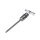 A/20K-PO-4"-EXPL