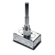 A/BALCO-IM-4-GD-NIST