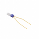 NB-PTCO-189