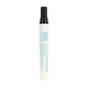 PEN-NC-VF