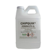 COSOLV175-1L