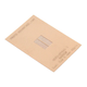 NDR040P040-S