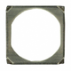 A01LW