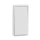 SQR16100WH
