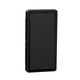 SQR16101BK