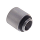 DE9RA1012