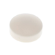 320.09WHT
