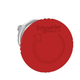 ZB4BS844