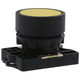 ASP2AF8