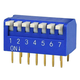 DS02C-254-1L-07BE